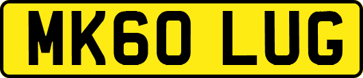 MK60LUG