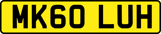 MK60LUH