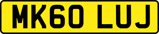 MK60LUJ