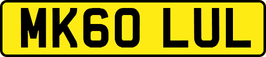 MK60LUL