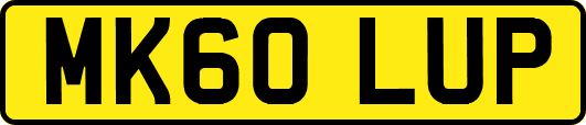 MK60LUP