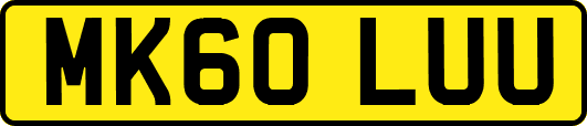 MK60LUU