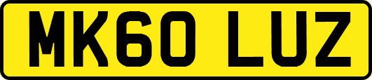 MK60LUZ