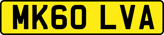 MK60LVA