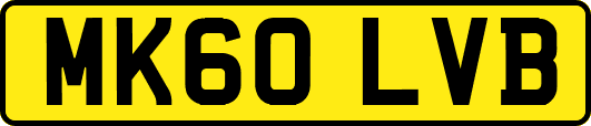 MK60LVB