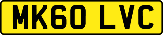 MK60LVC
