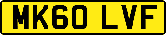 MK60LVF