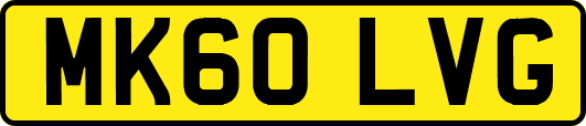 MK60LVG