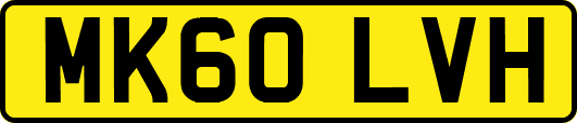 MK60LVH