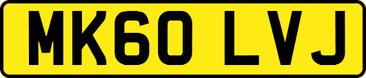 MK60LVJ