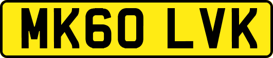 MK60LVK