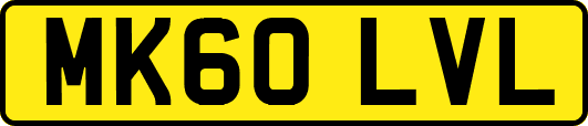MK60LVL