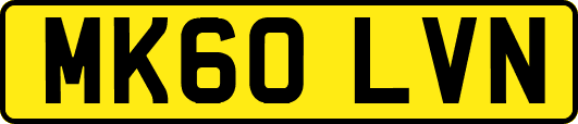 MK60LVN