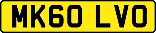 MK60LVO
