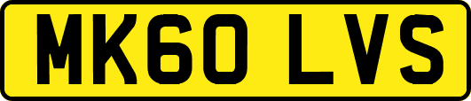 MK60LVS
