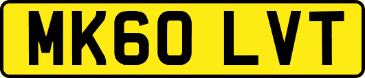 MK60LVT