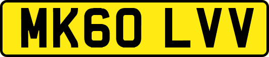 MK60LVV
