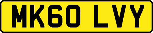 MK60LVY