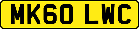 MK60LWC