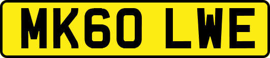 MK60LWE