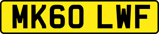 MK60LWF