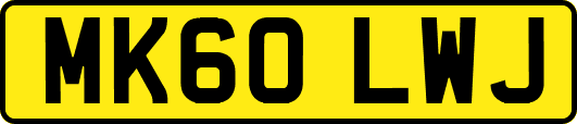 MK60LWJ