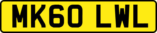 MK60LWL