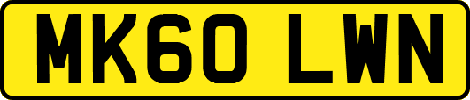 MK60LWN