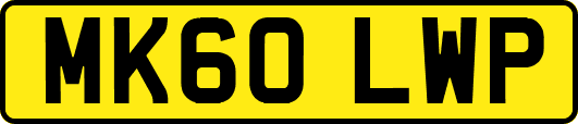 MK60LWP