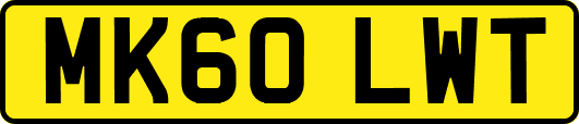 MK60LWT