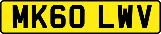MK60LWV