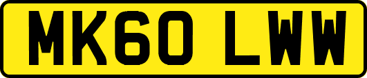MK60LWW