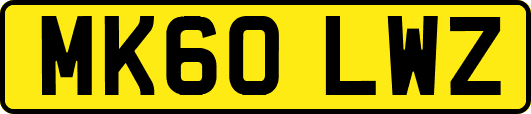 MK60LWZ