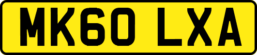 MK60LXA