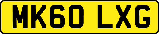 MK60LXG