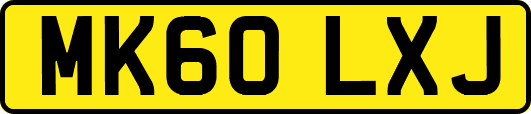 MK60LXJ