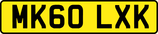 MK60LXK