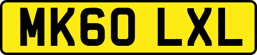 MK60LXL