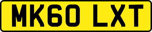 MK60LXT