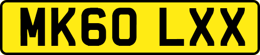 MK60LXX