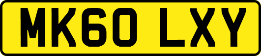 MK60LXY