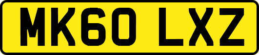 MK60LXZ