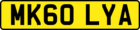 MK60LYA