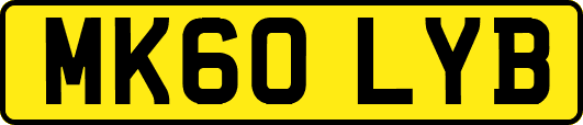MK60LYB