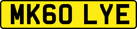 MK60LYE