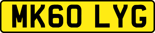 MK60LYG