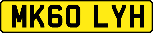 MK60LYH