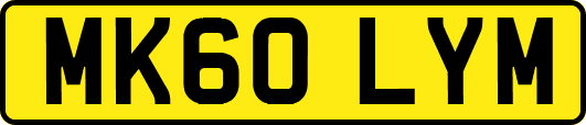 MK60LYM