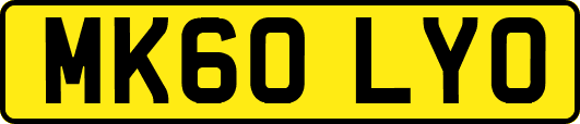 MK60LYO
