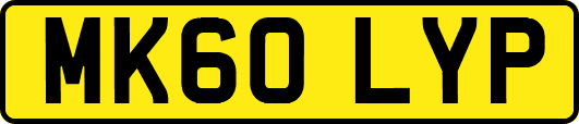 MK60LYP